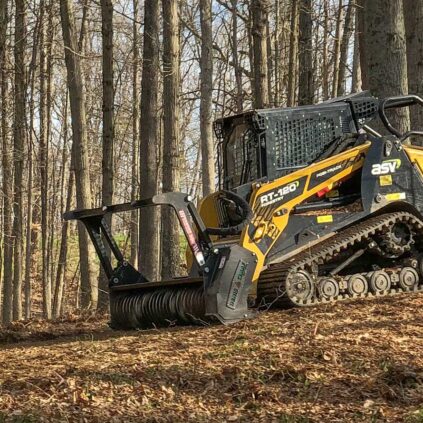land-clearing-forestry-mulching-3 (1)